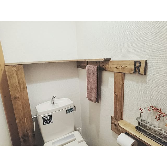 SACHIさんの実例写真