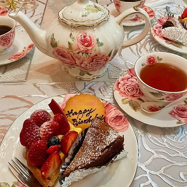 yuuandkoroさんの実例写真