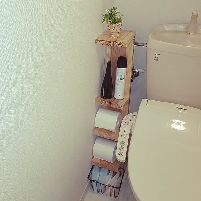 tomoさんの実例写真