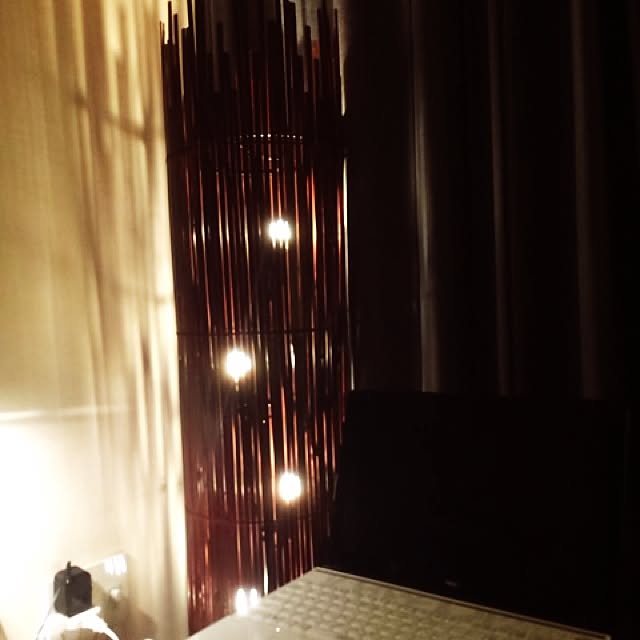 Aceさんの実例写真