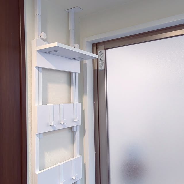 Risaさんの実例写真