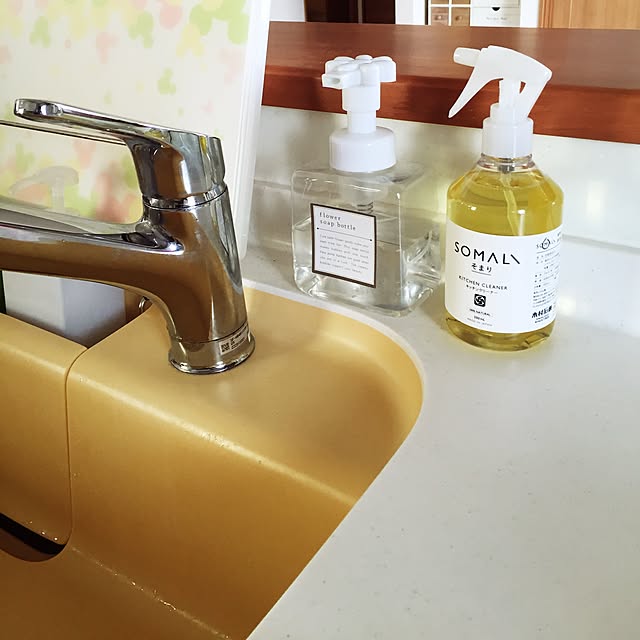 kao.さんの実例写真