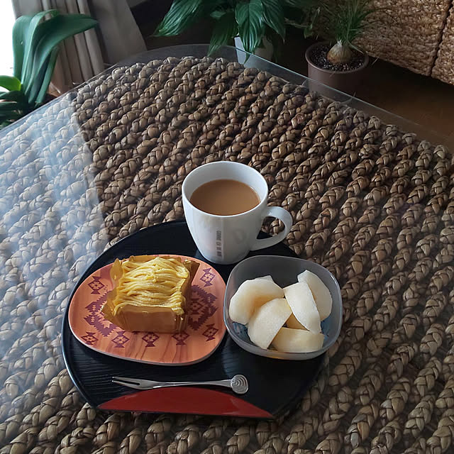 yumiyumiさんの実例写真