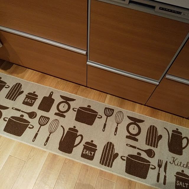 piroyuさんの実例写真