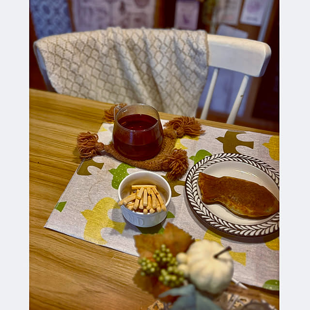 CoCo0617さんの部屋