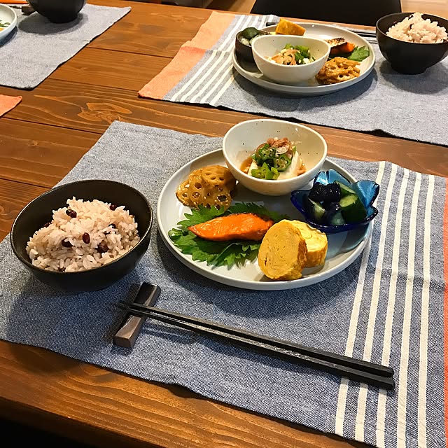 morimiさんの実例写真