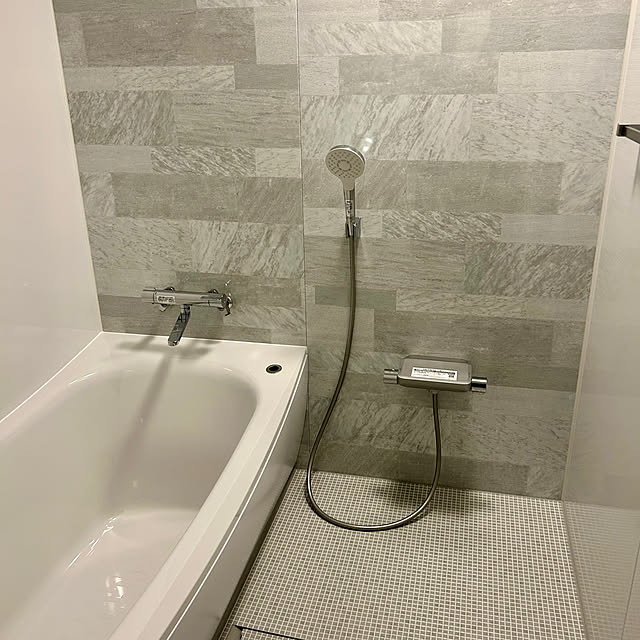 Rseatakoさんの実例写真