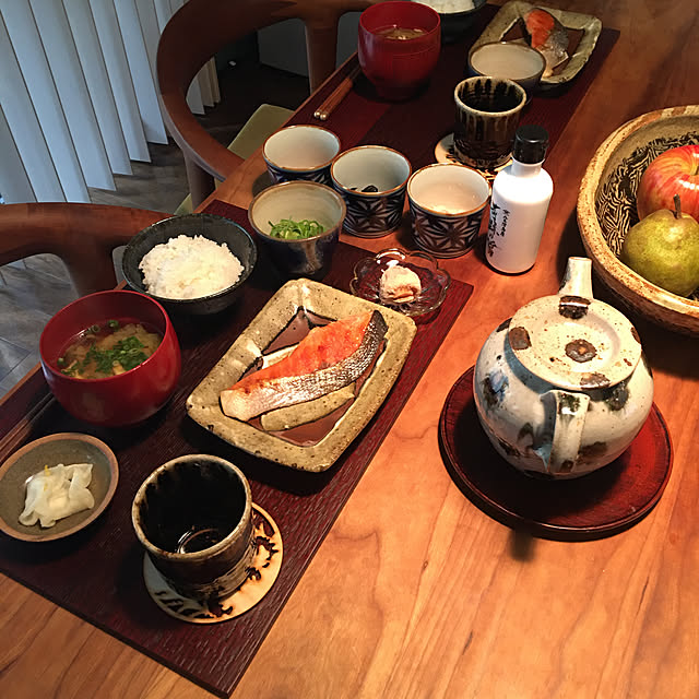 happy-sachiさんの実例写真