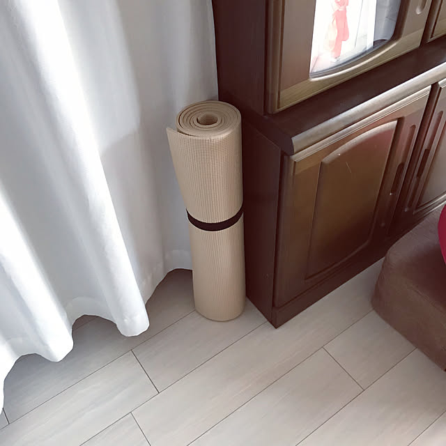 mi-saさんの部屋