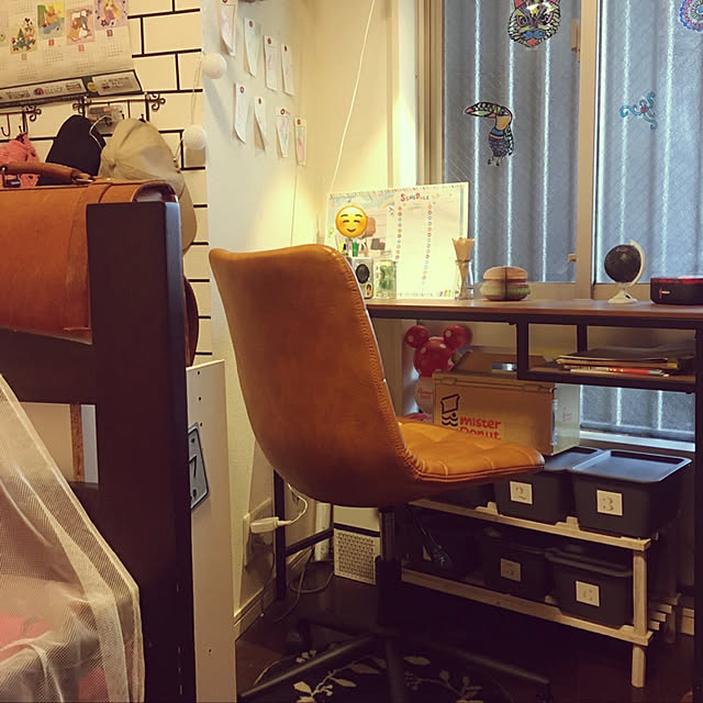 0415さんの実例写真