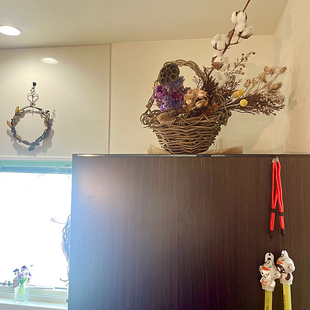 yoshibuさんの部屋