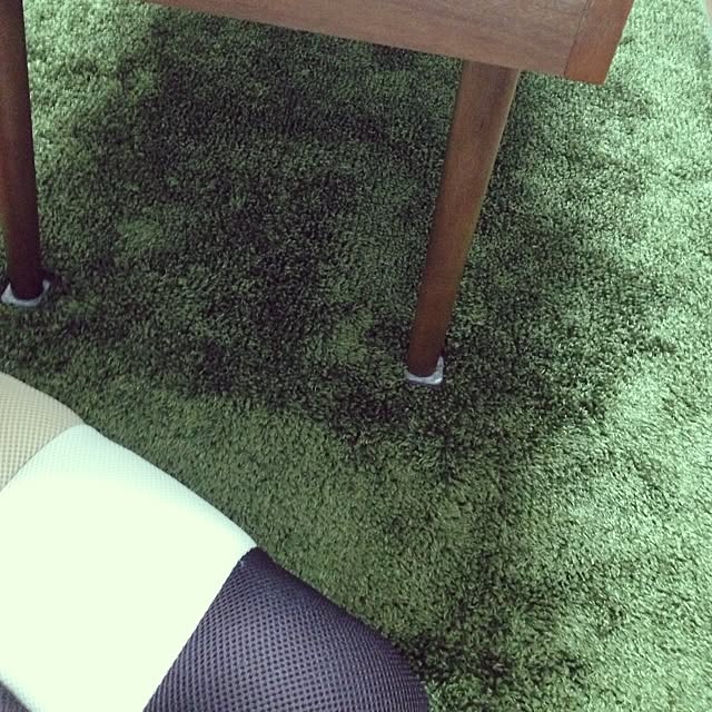 kuichanさんの実例写真