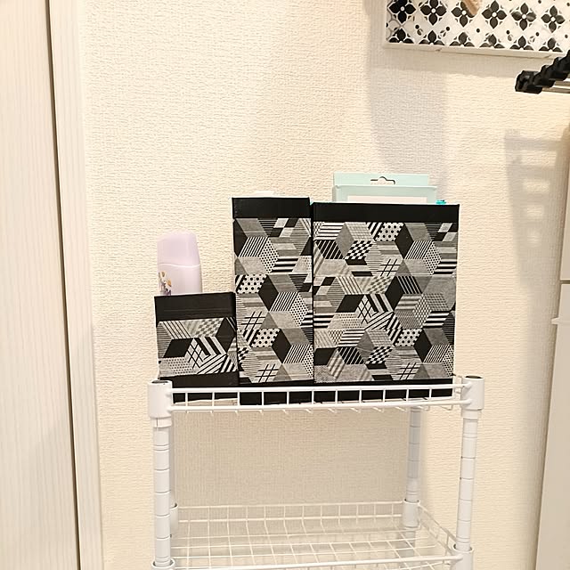 mitsumitsuさんの実例写真