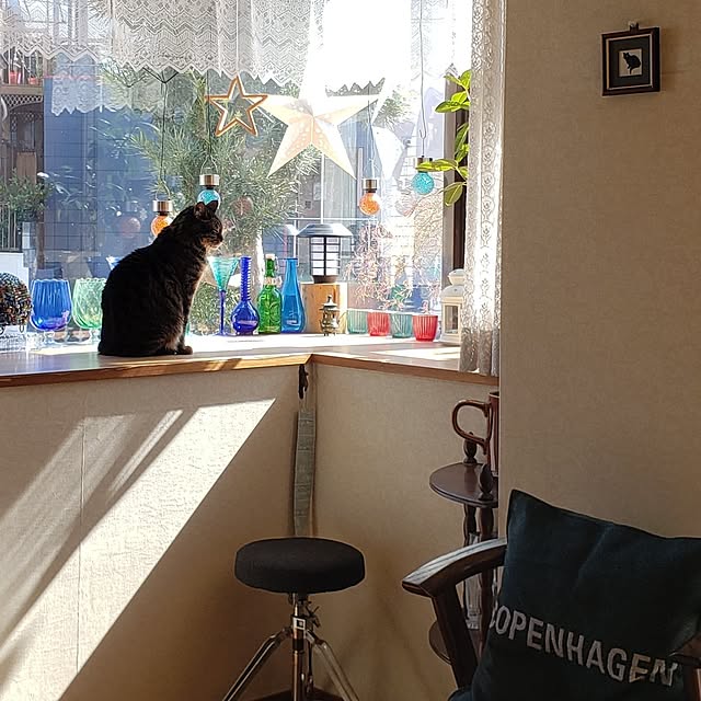 Mayumi8888さんの実例写真