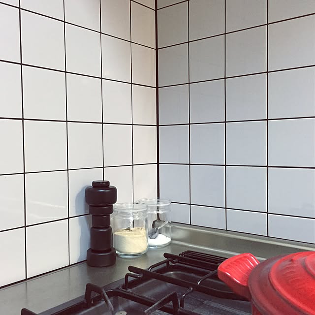 Yuhkiさんの実例写真