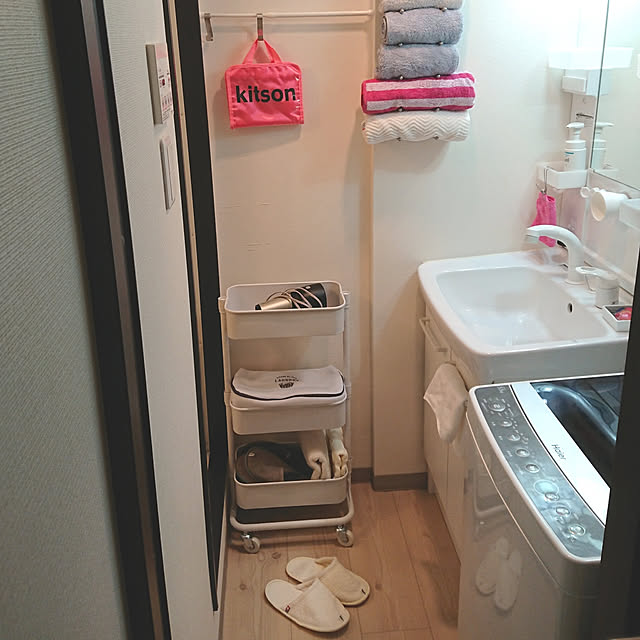 yuno..0604さんの実例写真