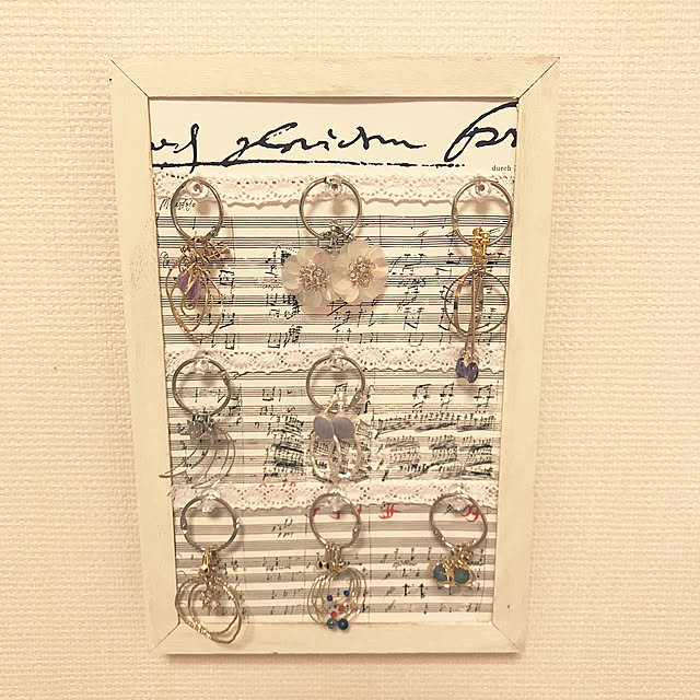 koppeさんの実例写真