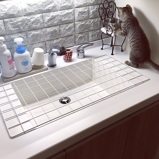 mikomaruさんの実例写真