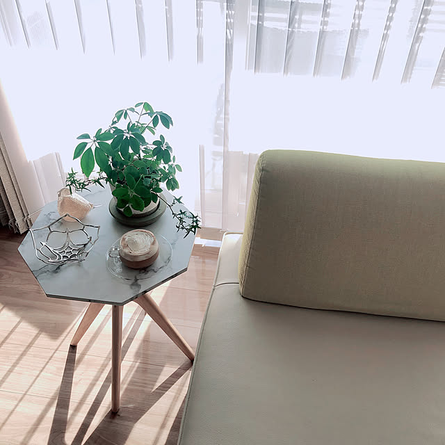 k-roomさんの実例写真