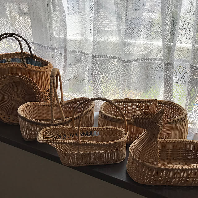 cocoさんの部屋