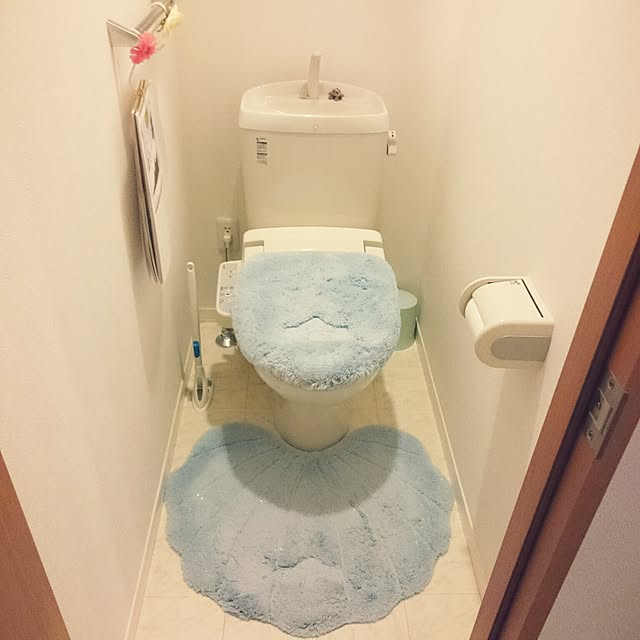 ahi-oraさんの実例写真