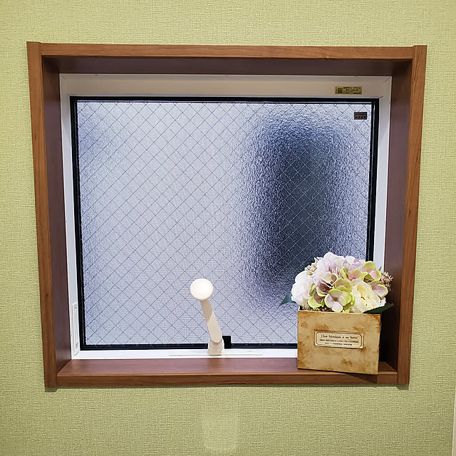 yayoさんの実例写真