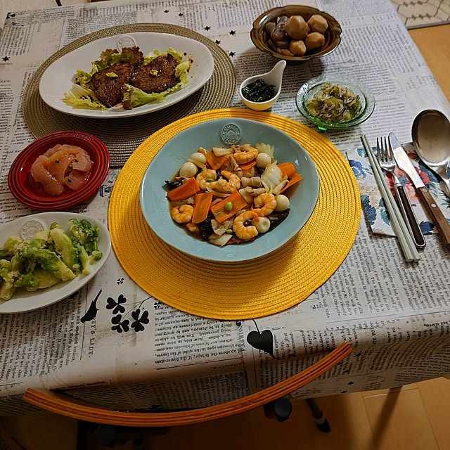 moruさんの実例写真