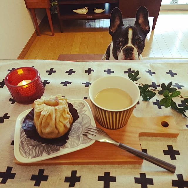 Makiさんの実例写真