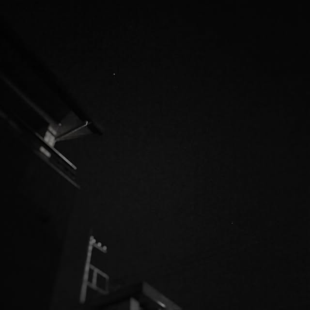pecoさんの部屋