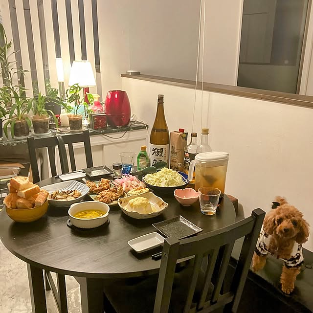MOMOMAMAさんの実例写真
