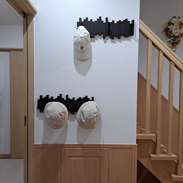 rinaさんの実例写真