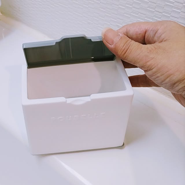 mi-saさんの部屋