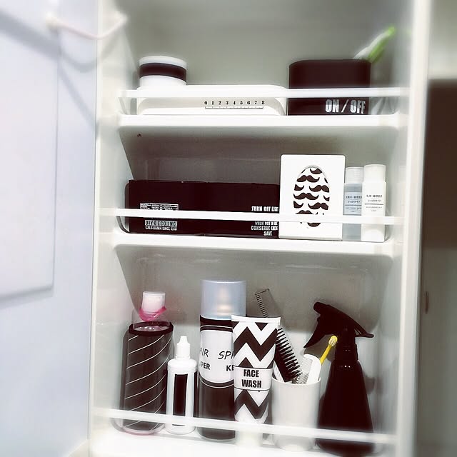 ayuuuuさんの実例写真