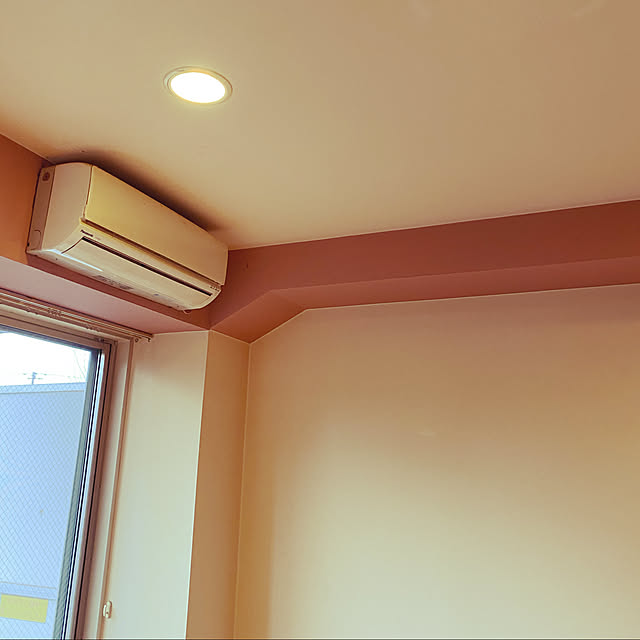 RoomClipアンケート/一人暮らし/壁/天井のインテリア実例 - 2020-02-18 00:05:33