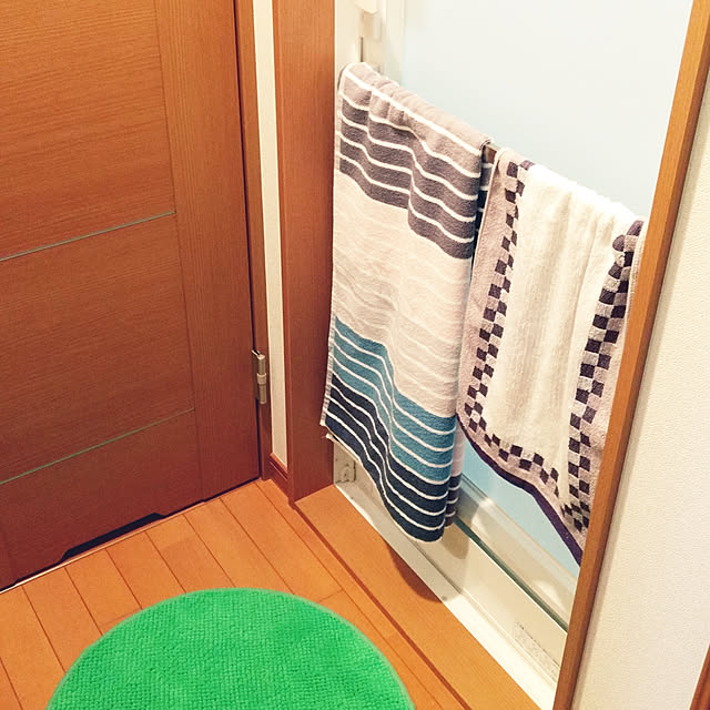 seinon14さんの実例写真