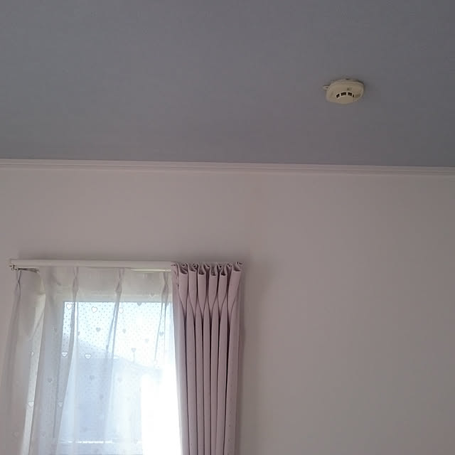 sa_chan0210さんの実例写真