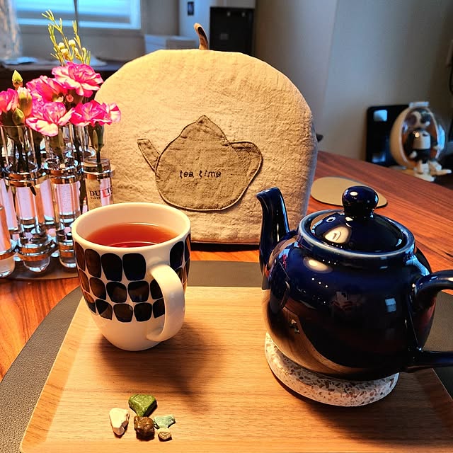 75さんの実例写真