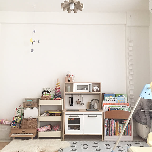 sksk_777さんの実例写真