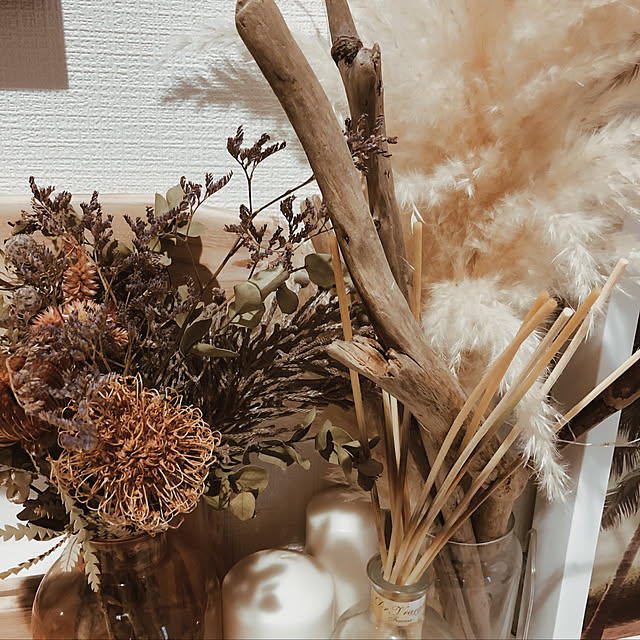 naomi516さんの実例写真