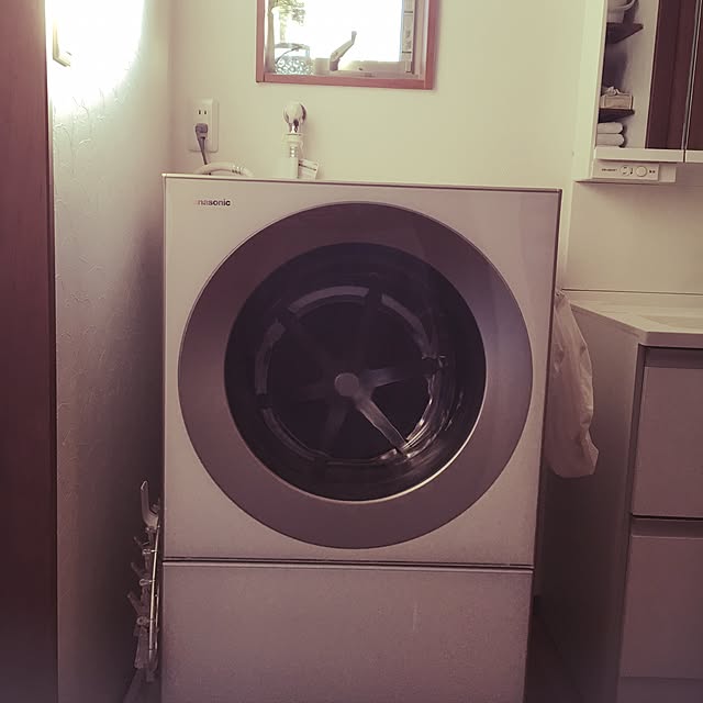 yuminkoさんの実例写真