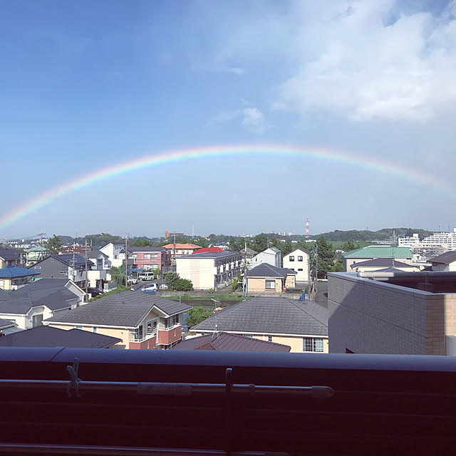 aki_kokoさんの実例写真