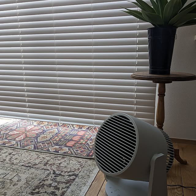 yukkyさんの部屋