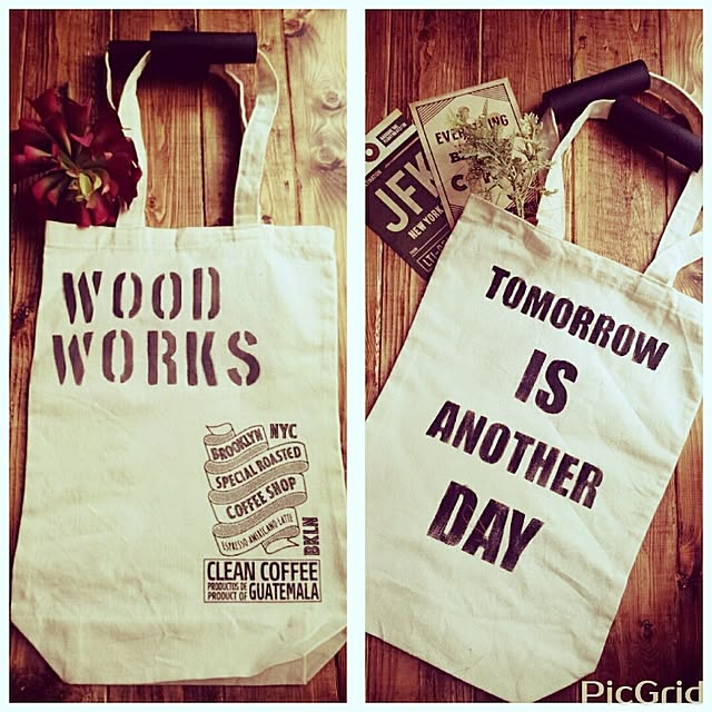 aya-woodworksさんの実例写真