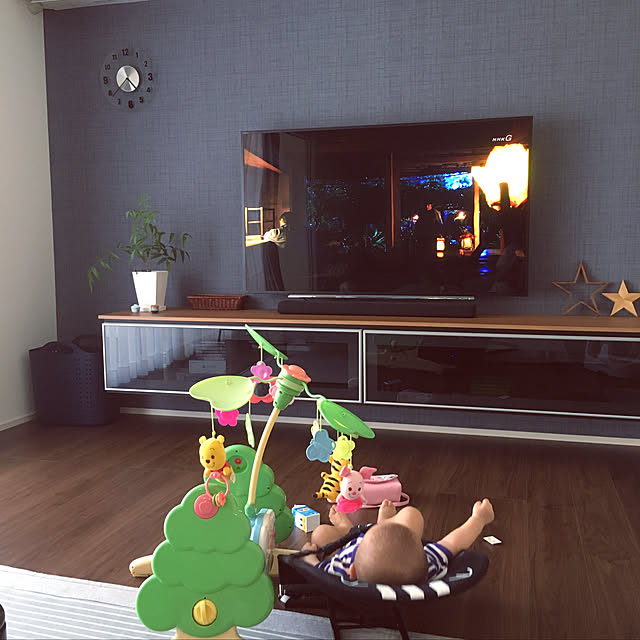 mi06sa06toさんの実例写真