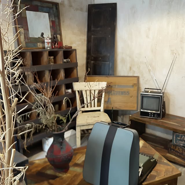 scrapheaven55さんの実例写真