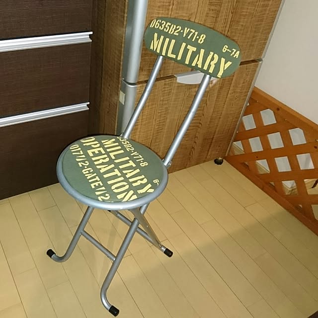 slowさんの実例写真