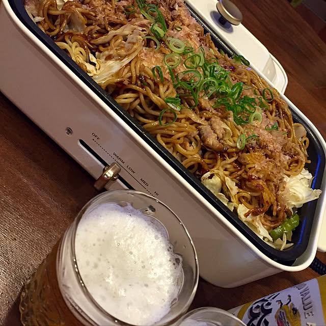 butachanさんの実例写真
