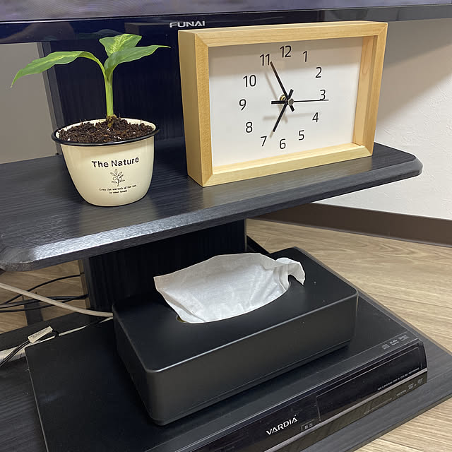 k.o.homeさんの実例写真