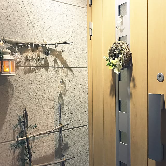 mayuさんの実例写真