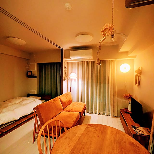 inudogさんの実例写真